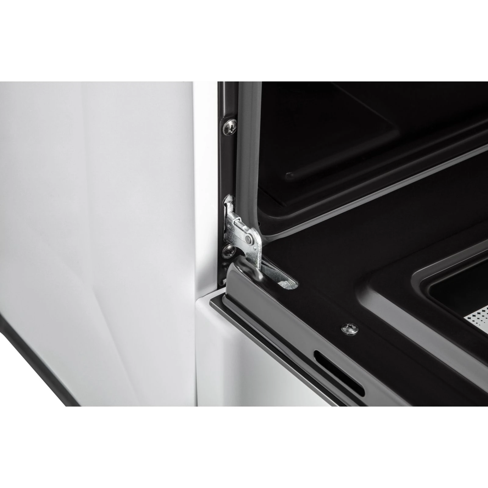 Ardesto FSC-F5060MW (UA) Клас енергоспоживання А