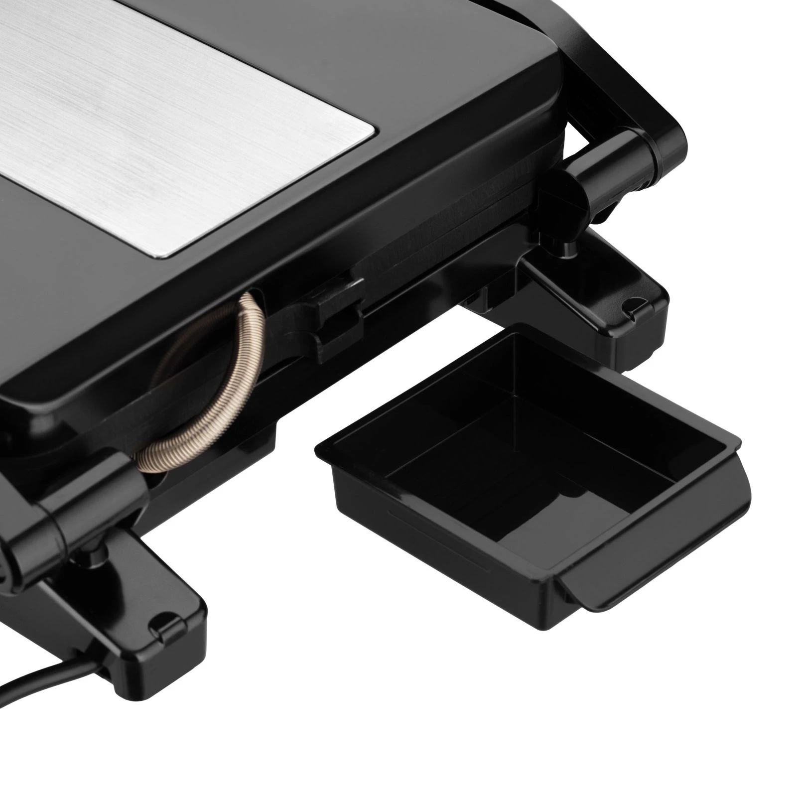 Ardesto GH-1800MB (UA) Потужність 1800 Вт