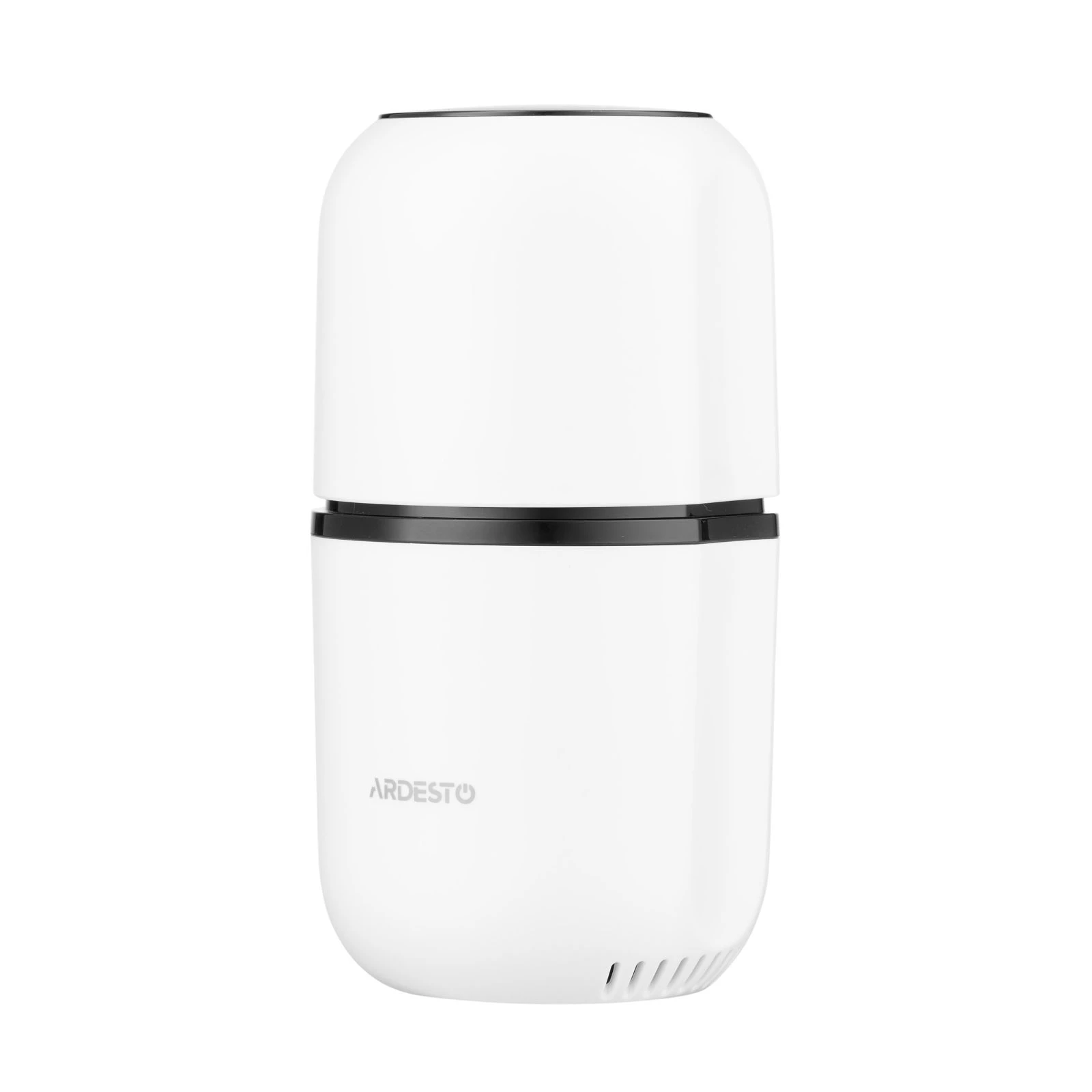 Ardesto KGC-1508W (UA) Тип: ножові (роторні); Місткість: