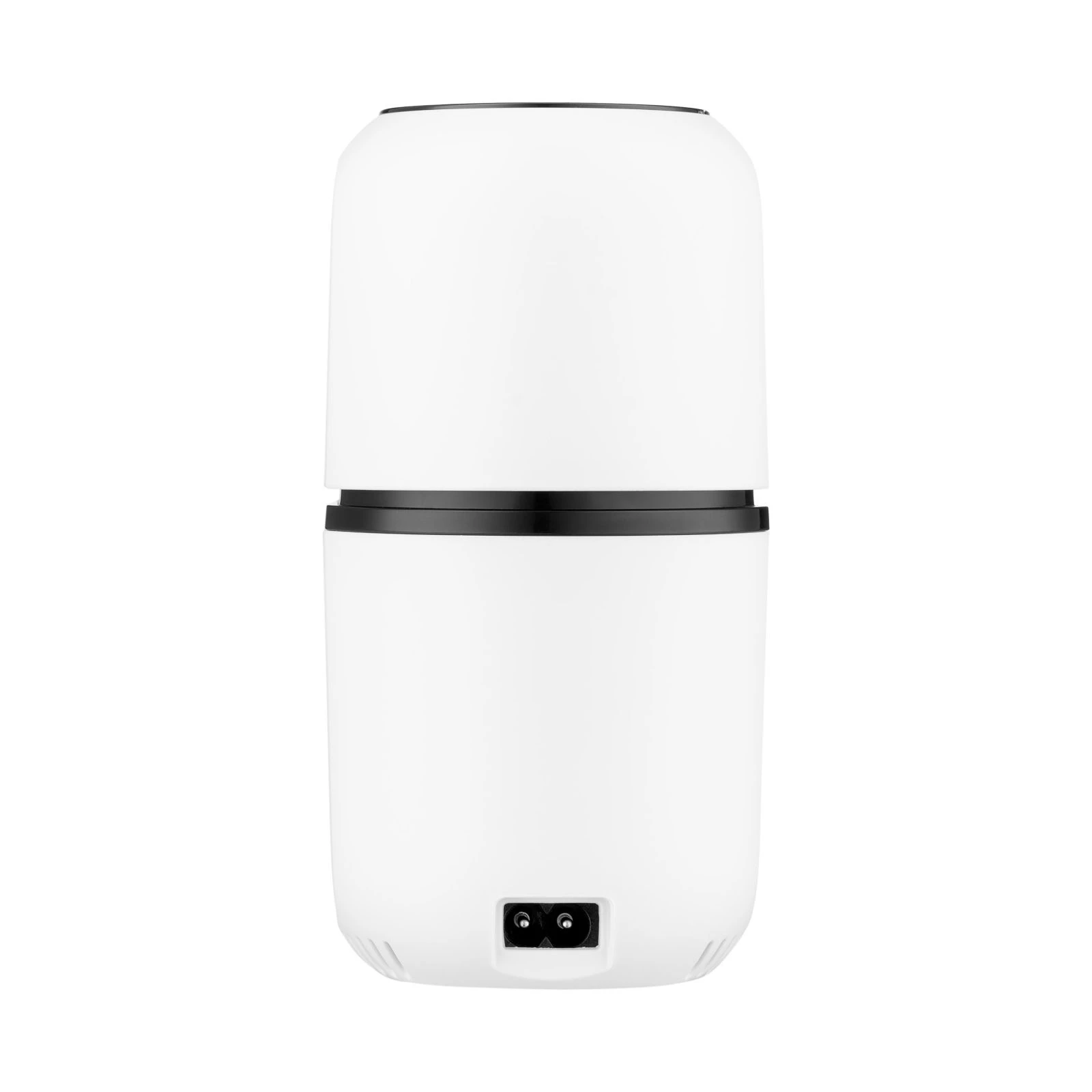 Ardesto KGC-1508W (UA) Тип: ножові (роторні); Місткість: