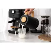 Ardesto MBC-Y500B (UA)