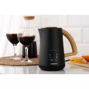 Ardesto MBC-Y500B (UA)