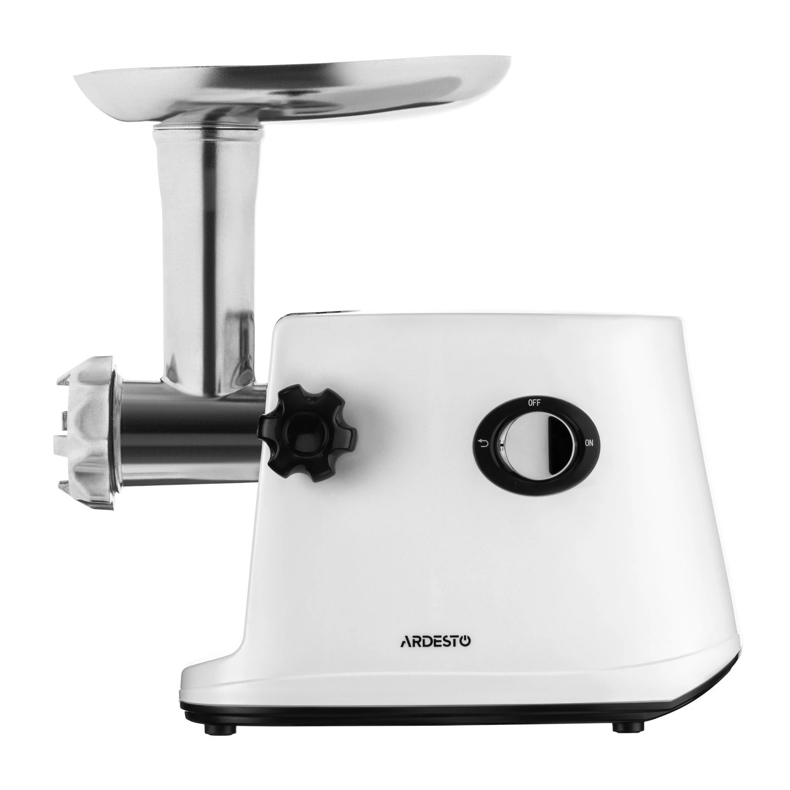 Ardesto MGA-1750R (UA) Функция Реверс есть