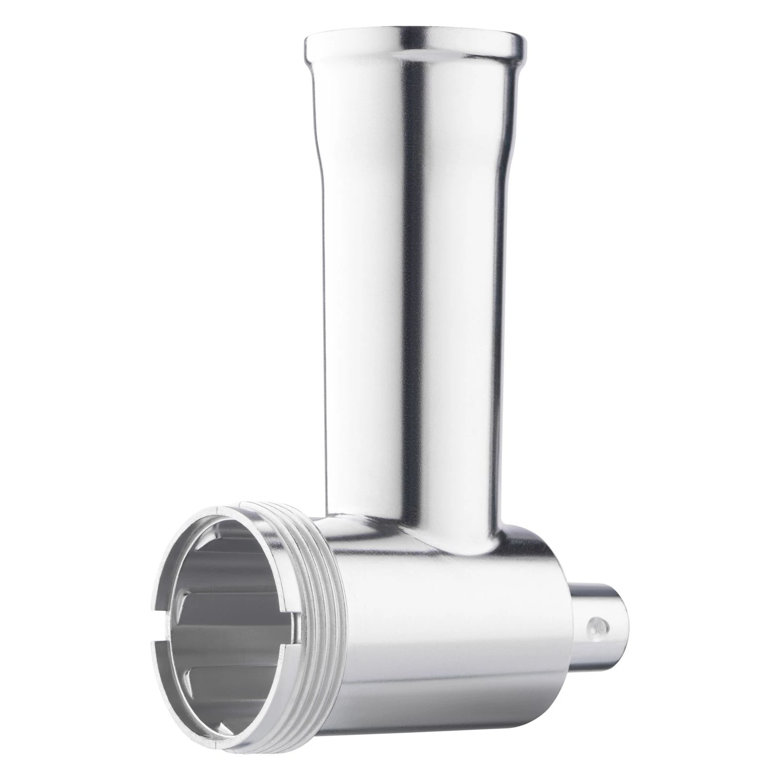 Ardesto MGA-2000W (UA) Защита мотора от перегрева есть