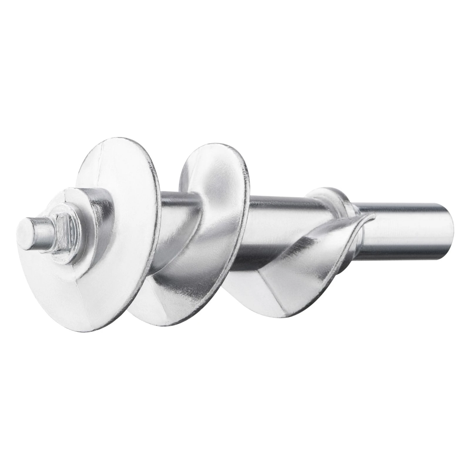 Ardesto MGA-2000W (UA) Насадки «кеббе», насадка для колбасок