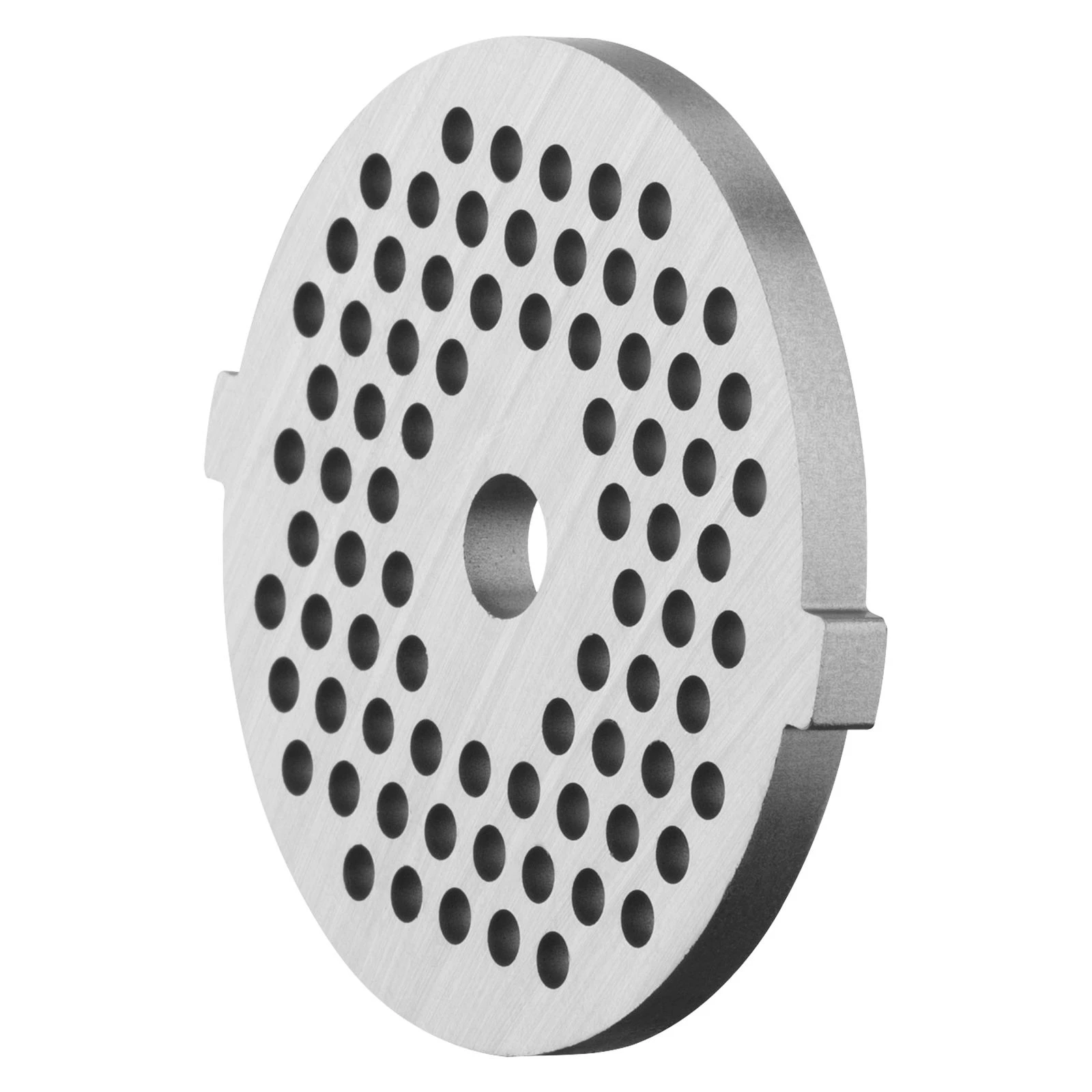 Ardesto MGA-2300W (UA) Функция Реверс есть