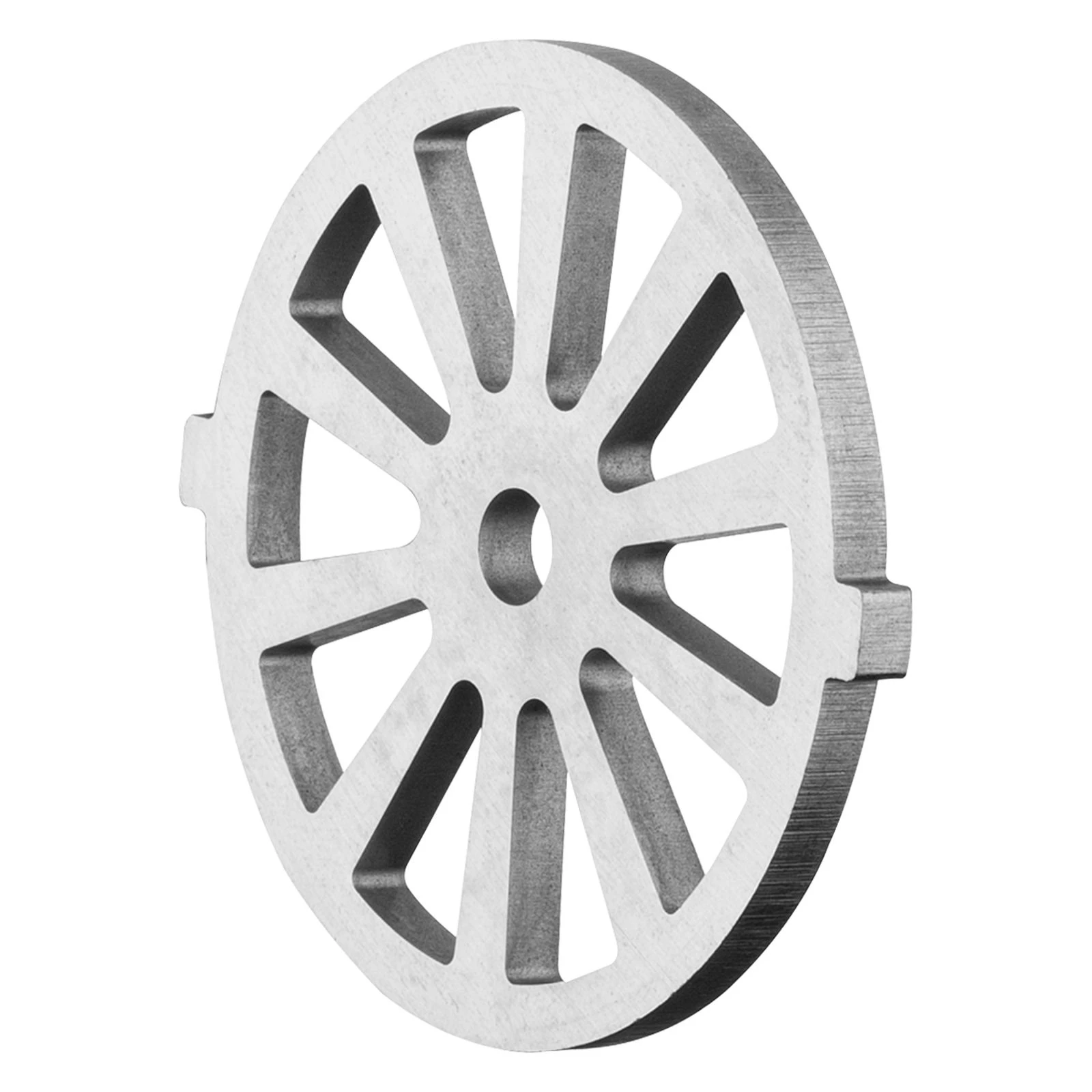 Ardesto MGA-3000W (UA) Захист мотора від перегріву є