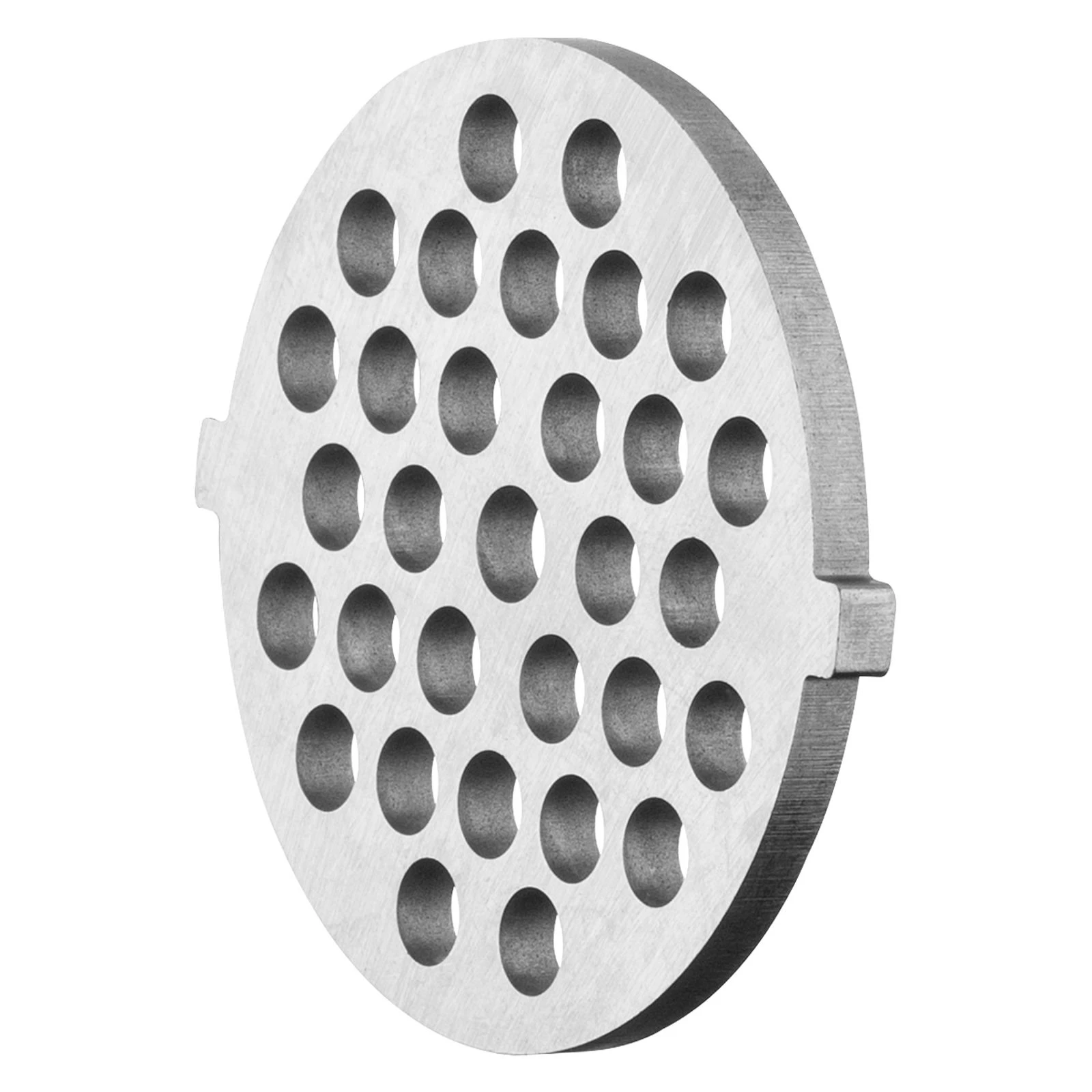 Ardesto MGA-3000W (UA) Диски для фаршу 3 шт