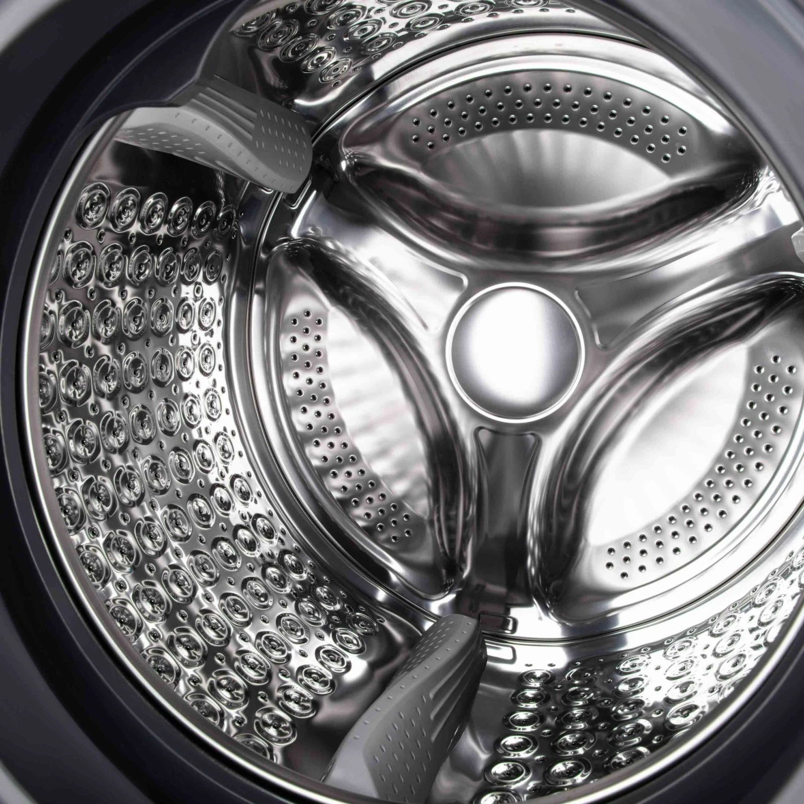 Ardesto WDMW-106ISBD Тип двигуна інверторний