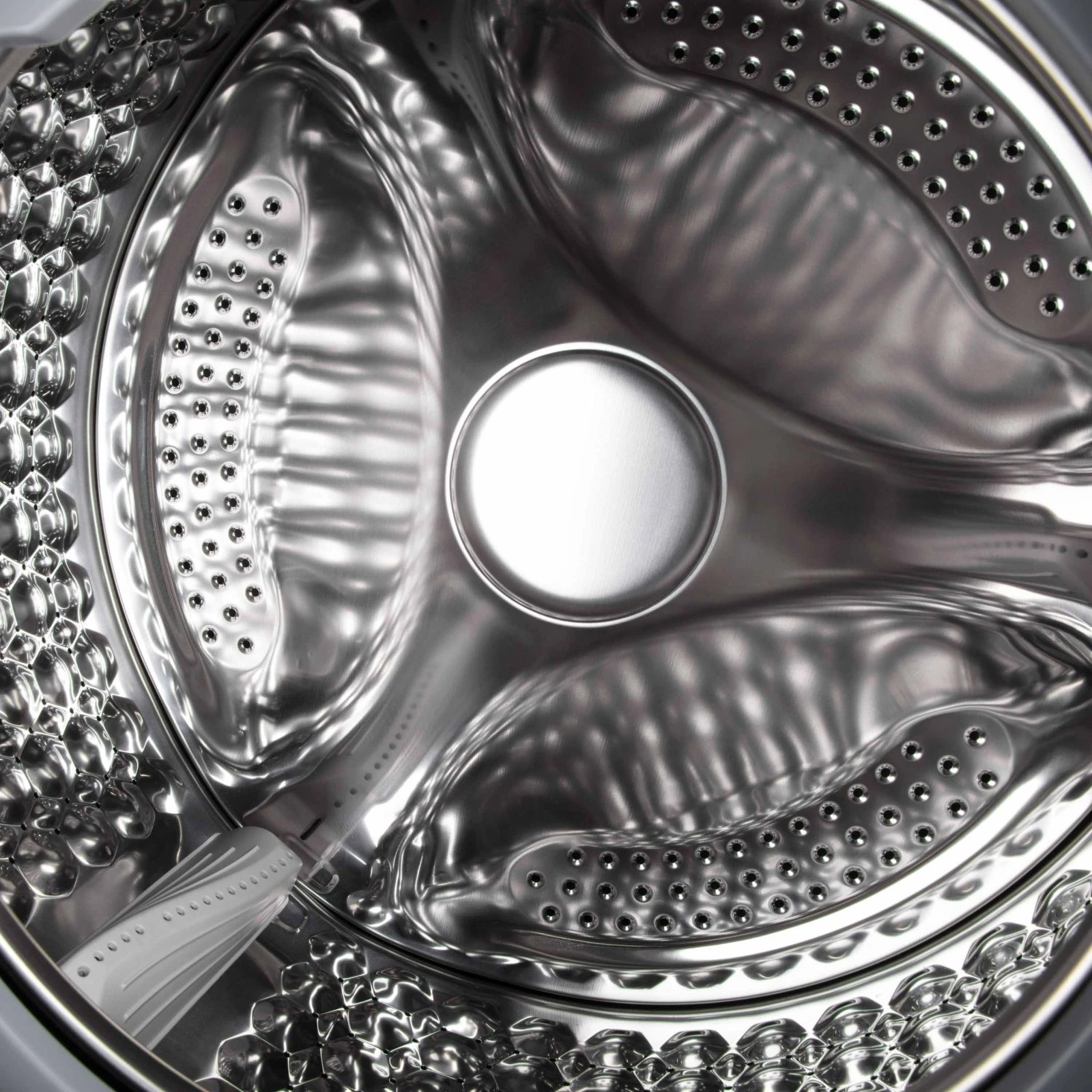 Ardesto WMW-6102WBD Максимальне завантаження білизни 6 кг