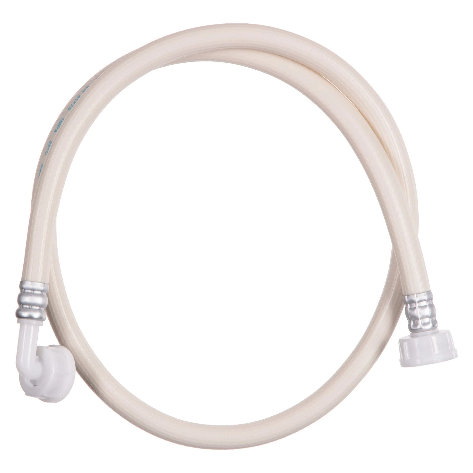 Ardesto WMW-6103DGBD Тип: автомат, вузькі 32-47 см;