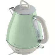 Ariete 2869 GR (UA)