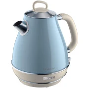 Ariete 2869 GR (UA)