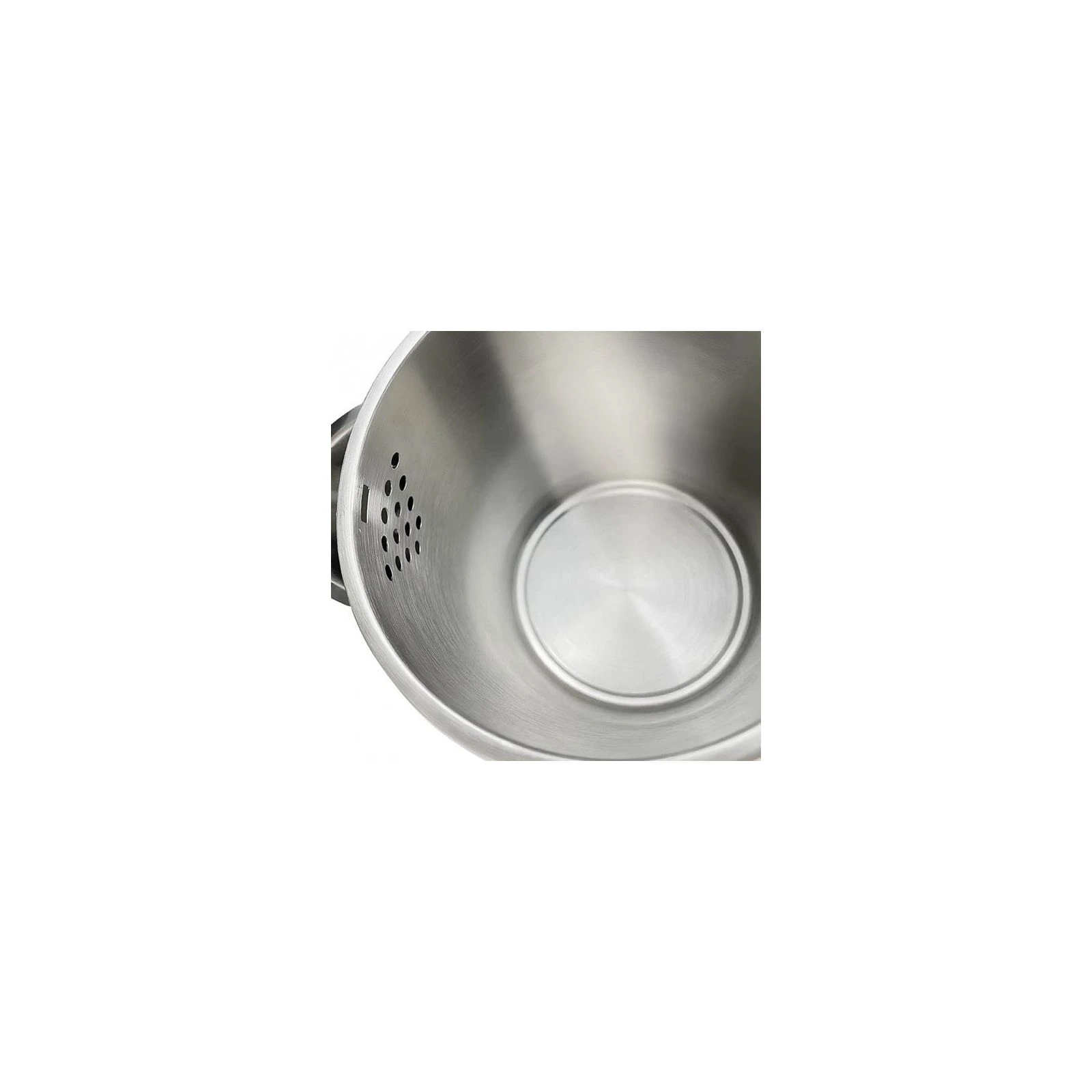 Aurora AU3404 (UA) Потужна потужність 1750 Вт