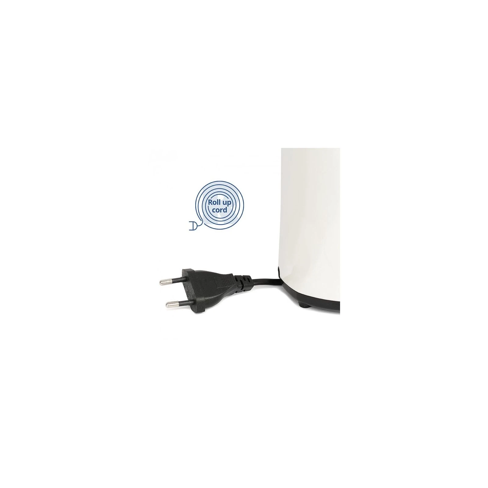 Aurora AU347 (UA) Місткість 50 г