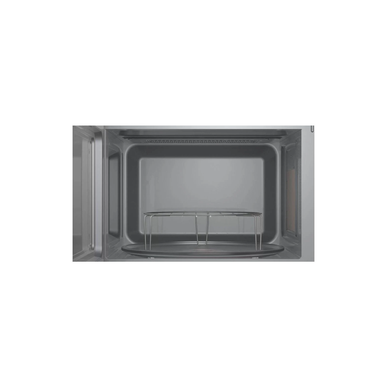 Bosch BEL653MS3 (UA) Тип: звичайна (соло); Спосіб