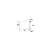 Bosch BEL653MS3 (UA)