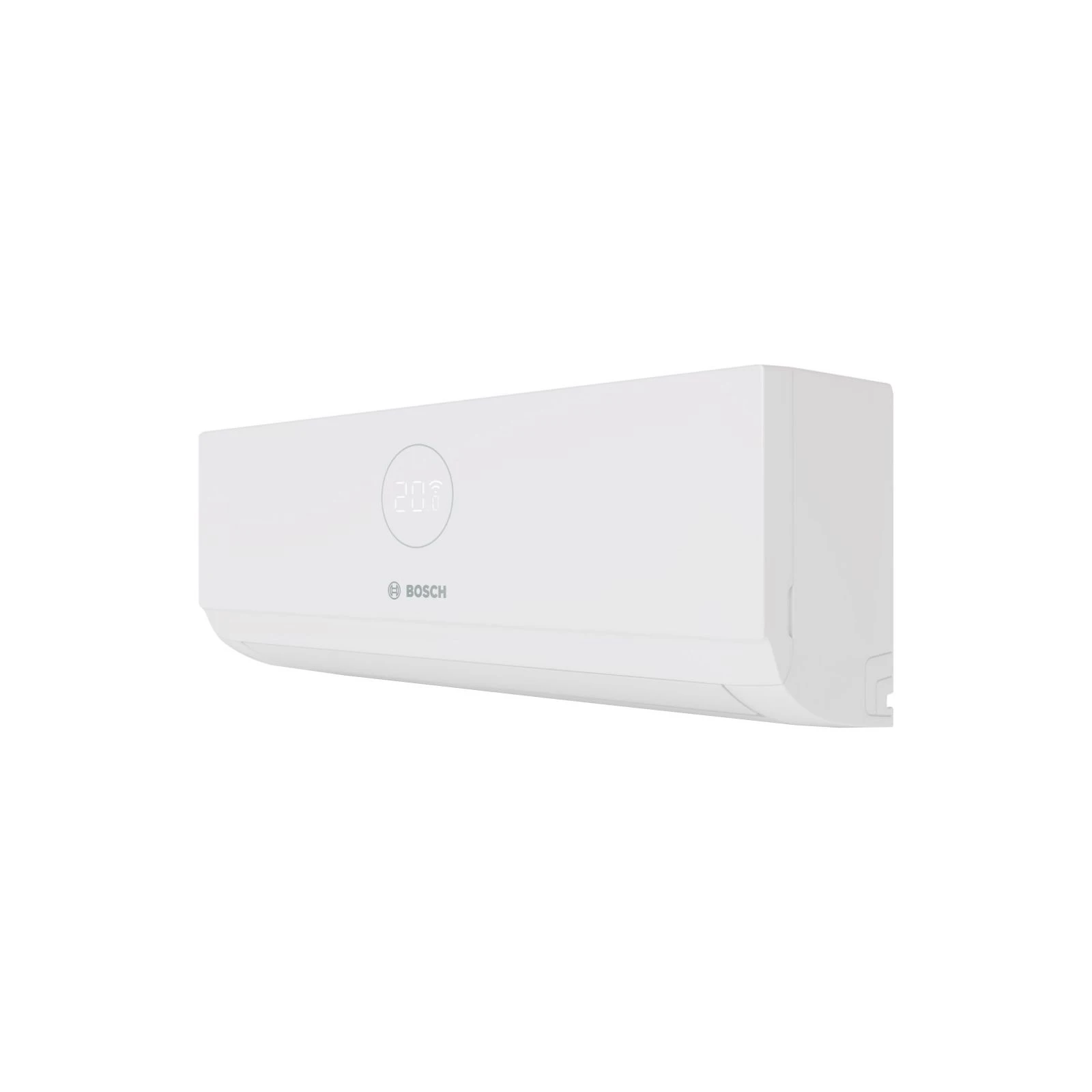 Bosch CL3000i RAC 3,5 (7733701736) (UA) Тип: кондиционер; Конструкция: