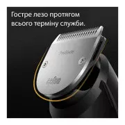 Braun BT7420 (UA)