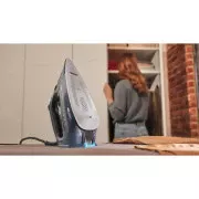 Braun SI 9682 DB (UA)