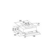Cata TFH 6630 BK (UA)