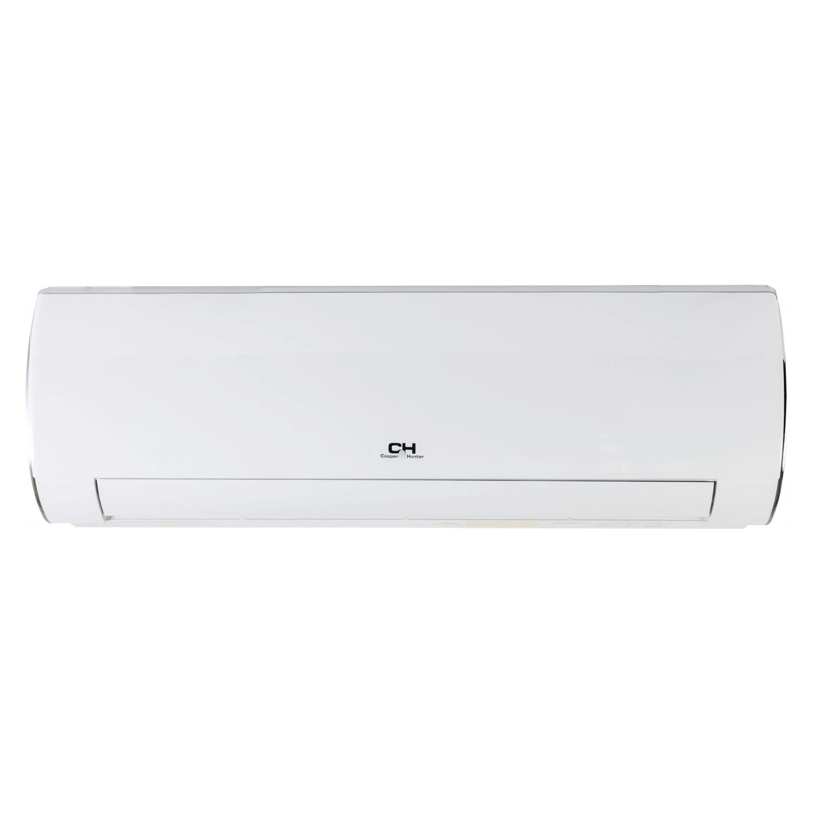 Cooper&Hunter CH-S12FTXD2-WP (UA) Тип: кондиционер; Конструкция: