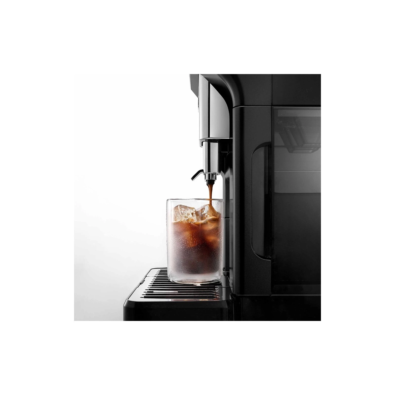 DeLonghi ECAM 450.65.G Сфера застосування: для дому