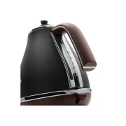 DeLonghi KBOV 2001.BK