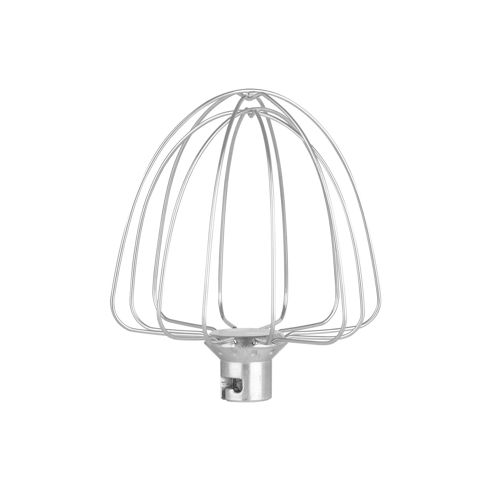 ECG FORZA 5500 Giorno Bianco (UA) Тип: кухонний комбайн;