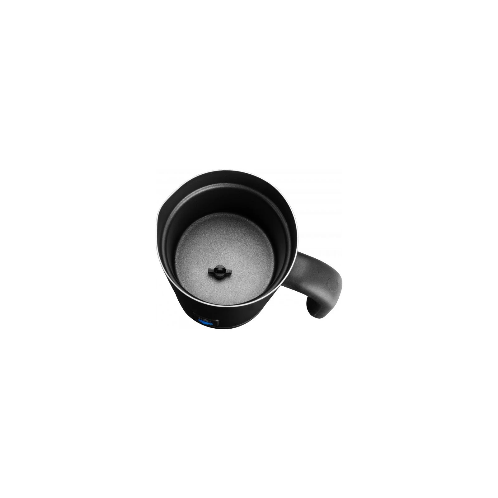 ECG NM 119 Black (UA) Потужність 500 Вт