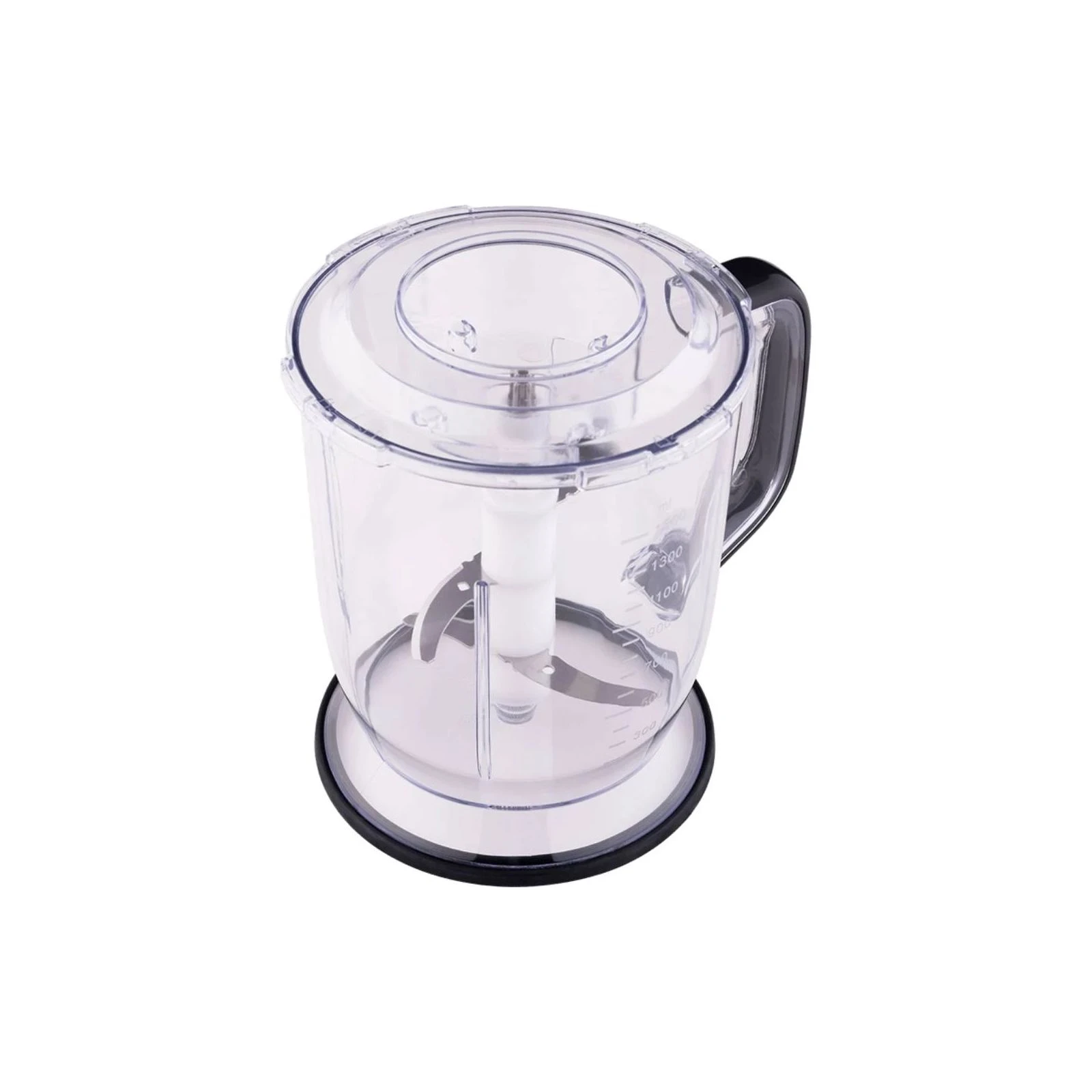 ECG SP 4015 ChopCut (SP4015 ChopCut) (UA) Дополнительно двухслойные лезвия ,  универсальные типы стальных ножей