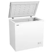 Edler ED-200A (UA)