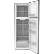 Edler ED-325WRM (UA)