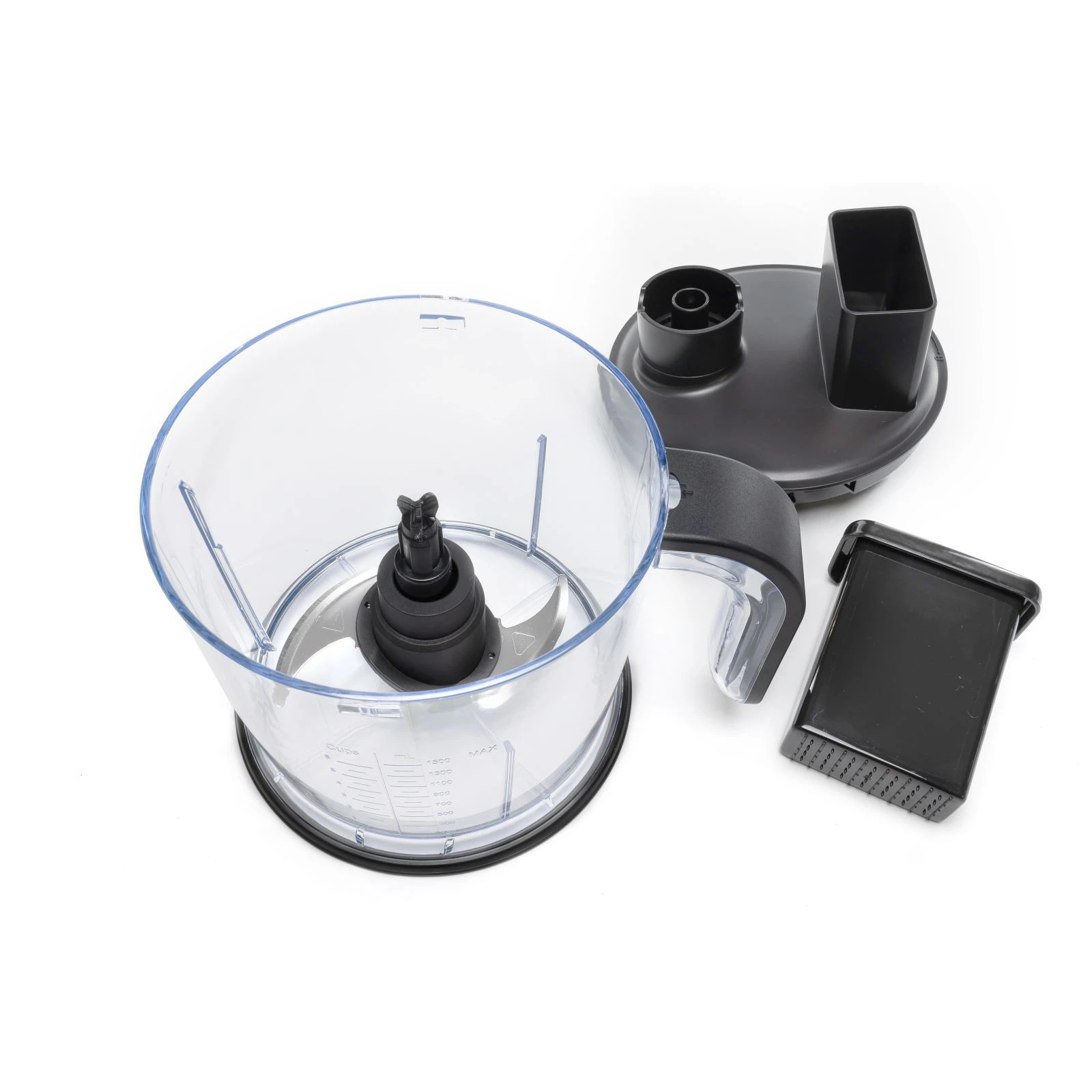 Eisen EBSS-153BS (UA) Потужність 1500 Вт