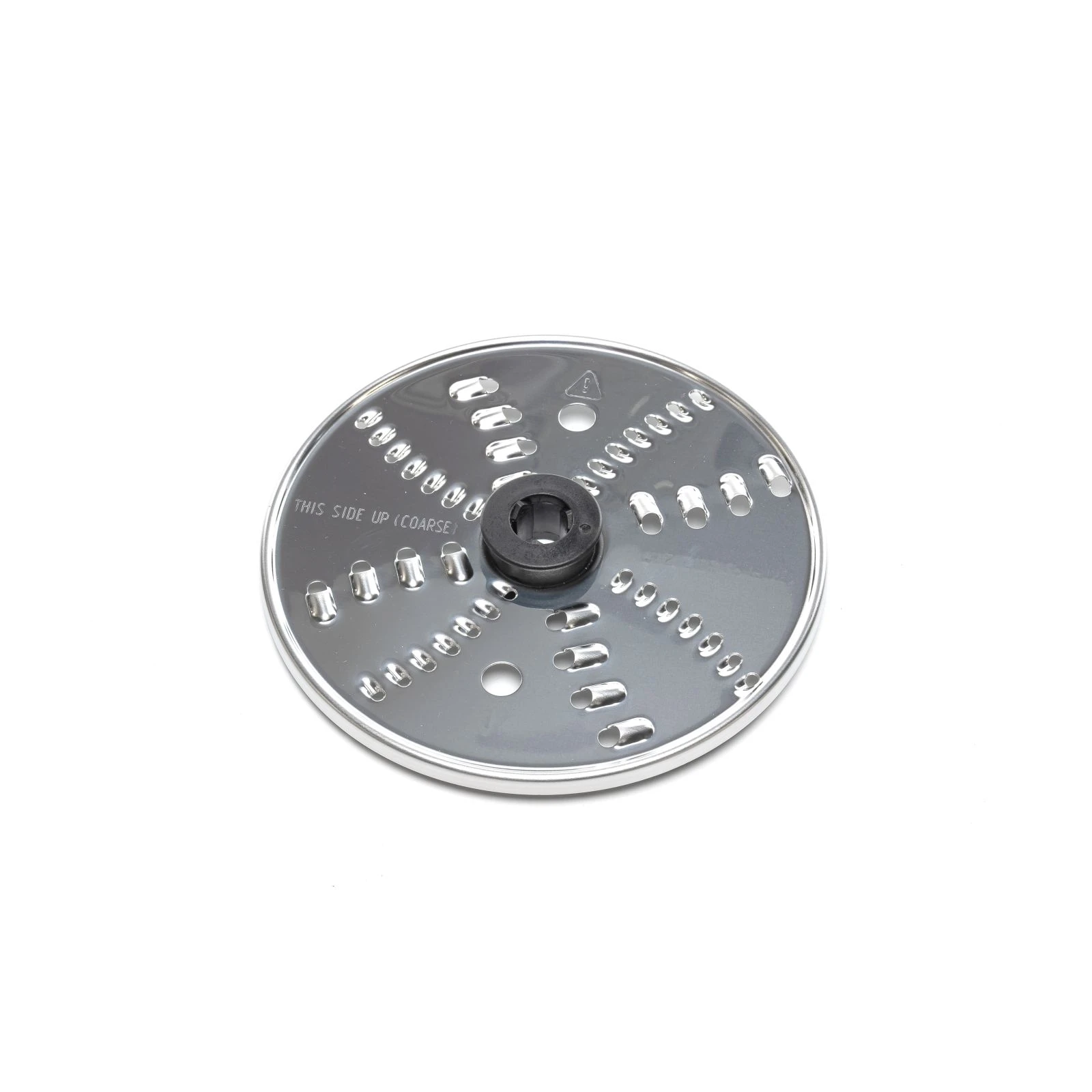 Eisen EBSS-153BS (UA) Подрібнювач з подрібнювачем