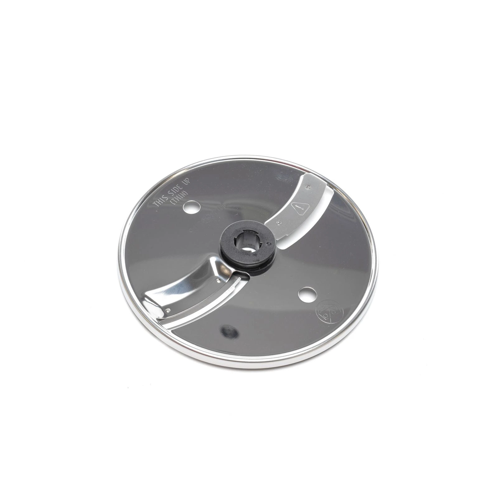 Eisen EBSS-153BS (UA) Ємність мірної склянки 0.8 л