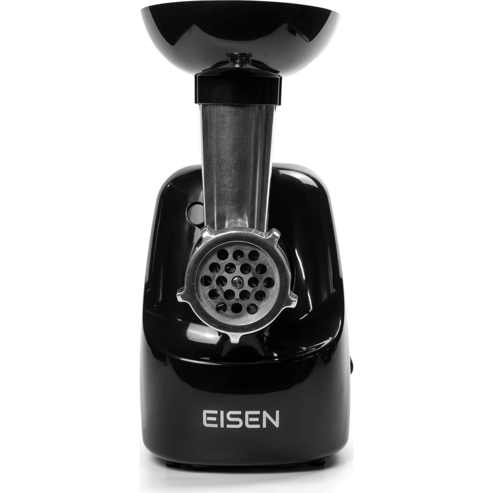 Eisen EMG-071JW (UA) Диски для фаршу 2 шт (діаметр отворів: 5мм, 7мм)