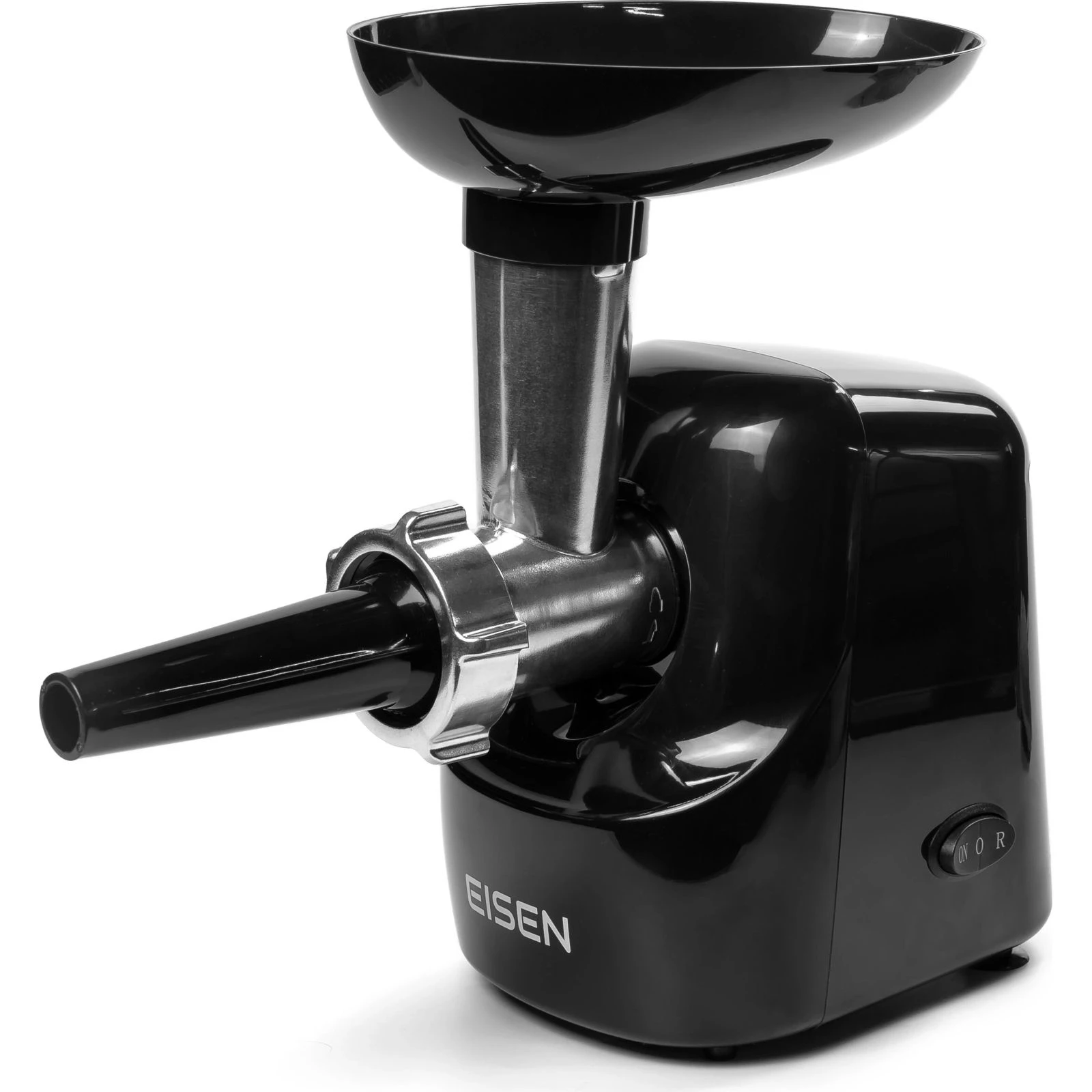 Eisen EMG-071JW (UA) Продуктивність 2 кг/хв