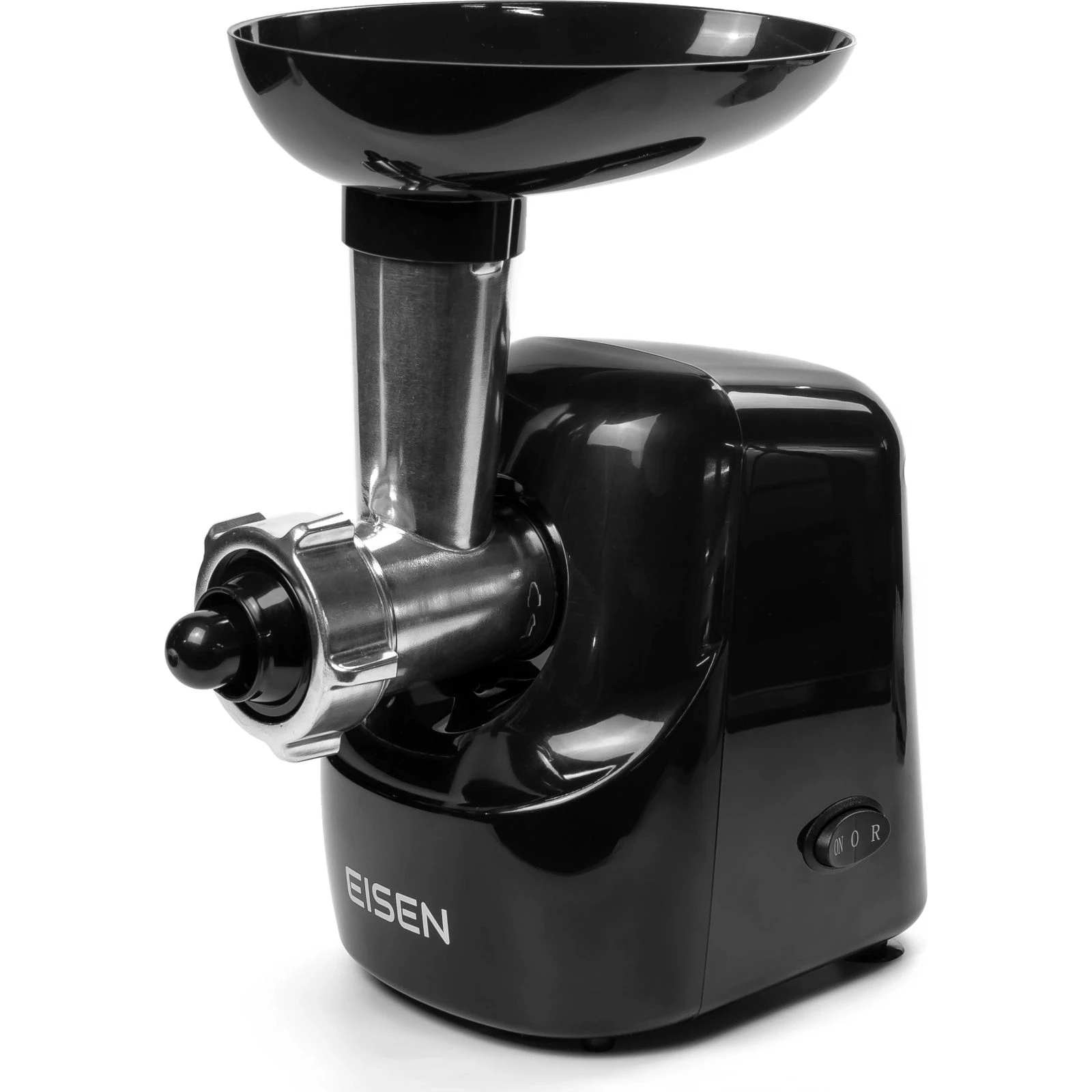 Eisen EMG-071JW (UA) Номінальна потужність 350 Вт