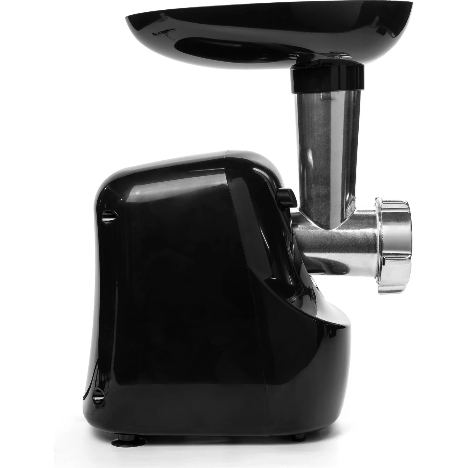 Eisen EMG-071JW (UA) Максимальная мощность 1700 Вт