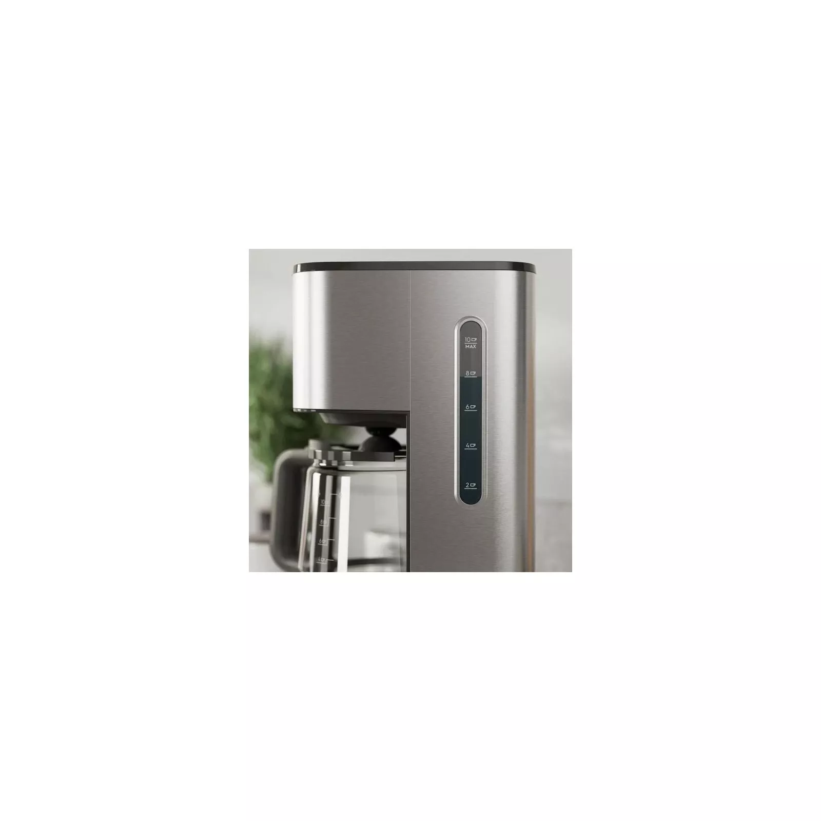 Electrolux E5CM1-6ST (UA) Сфера застосування: для дому