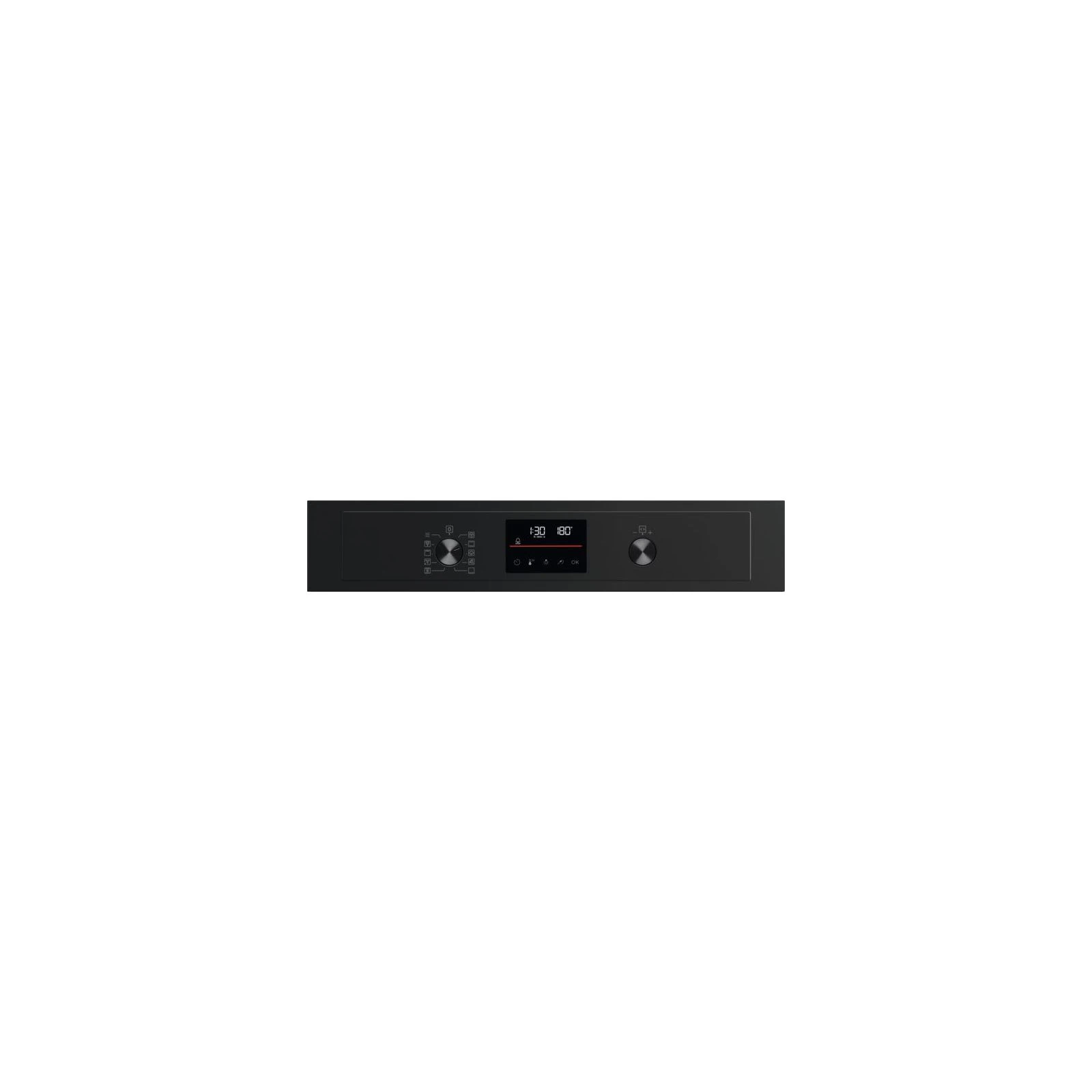 Electrolux EOD4P57H (UA) Потужність гриля 2000 Вт