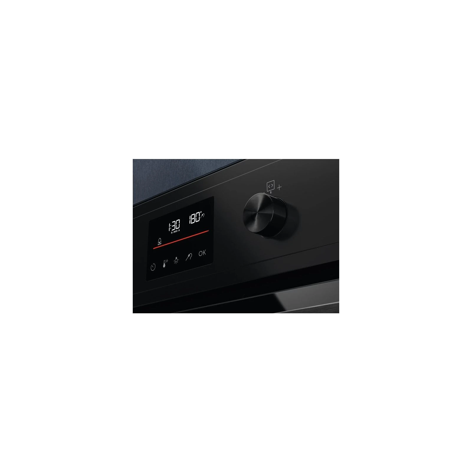 Electrolux EOD4P57H (UA) Количество программ 10