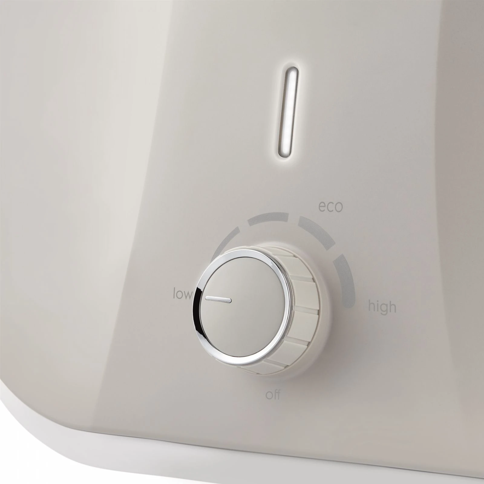 Electrolux EWH 15 Q-bic O (UA) Об'єм 15 л