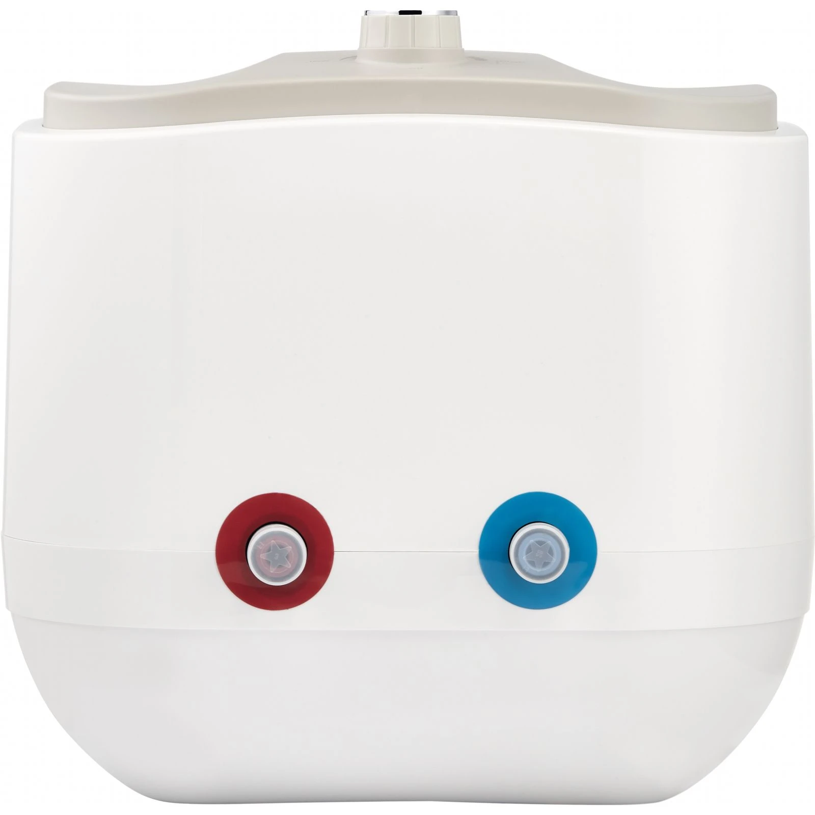 Electrolux EWH 15 Q-bic O (UA) Установка вертикальна