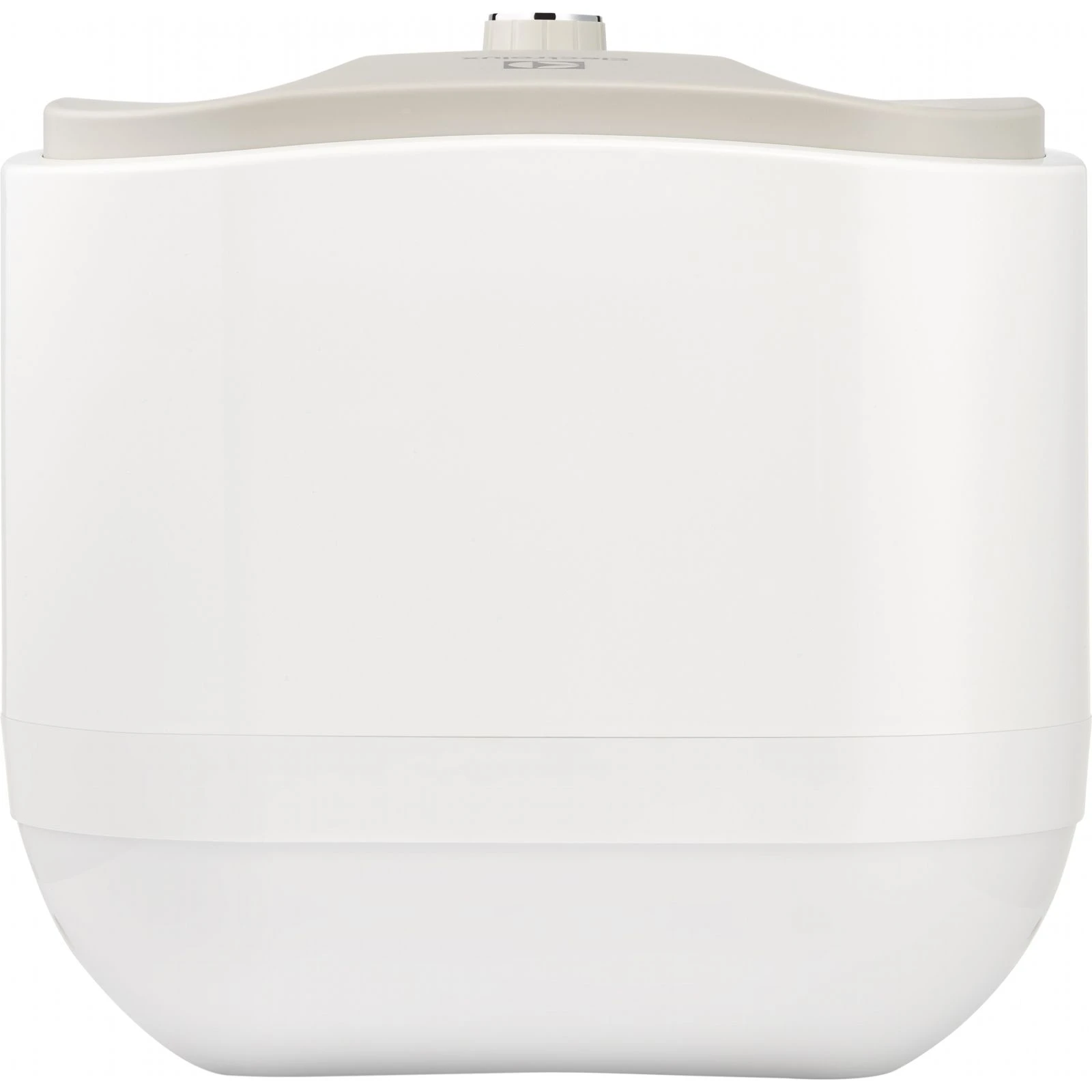 Electrolux EWH 15 Q-bic O (UA) Тип установки настінний