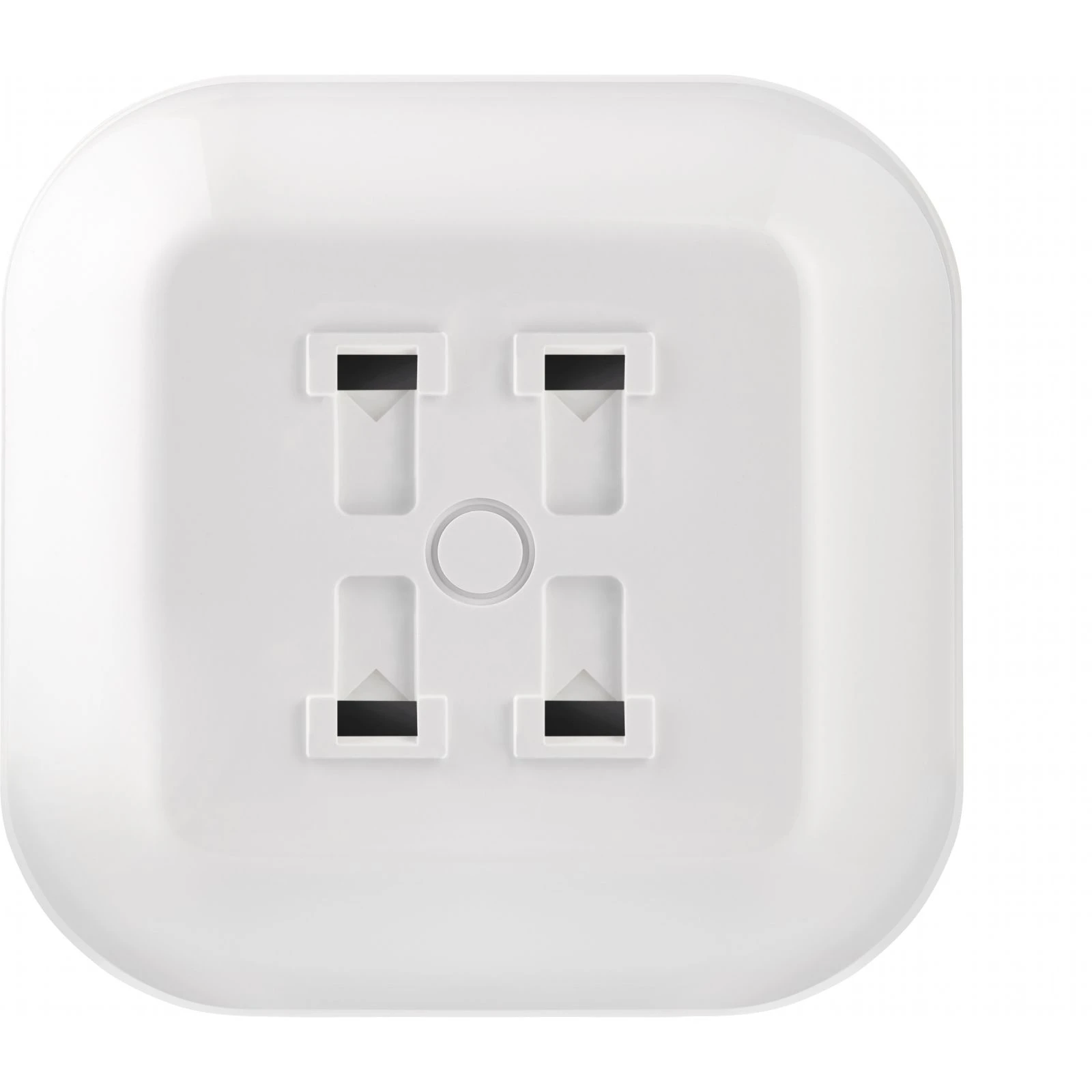 Electrolux EWH 15 Q-bic O (UA) Форма бойлера прямокутна