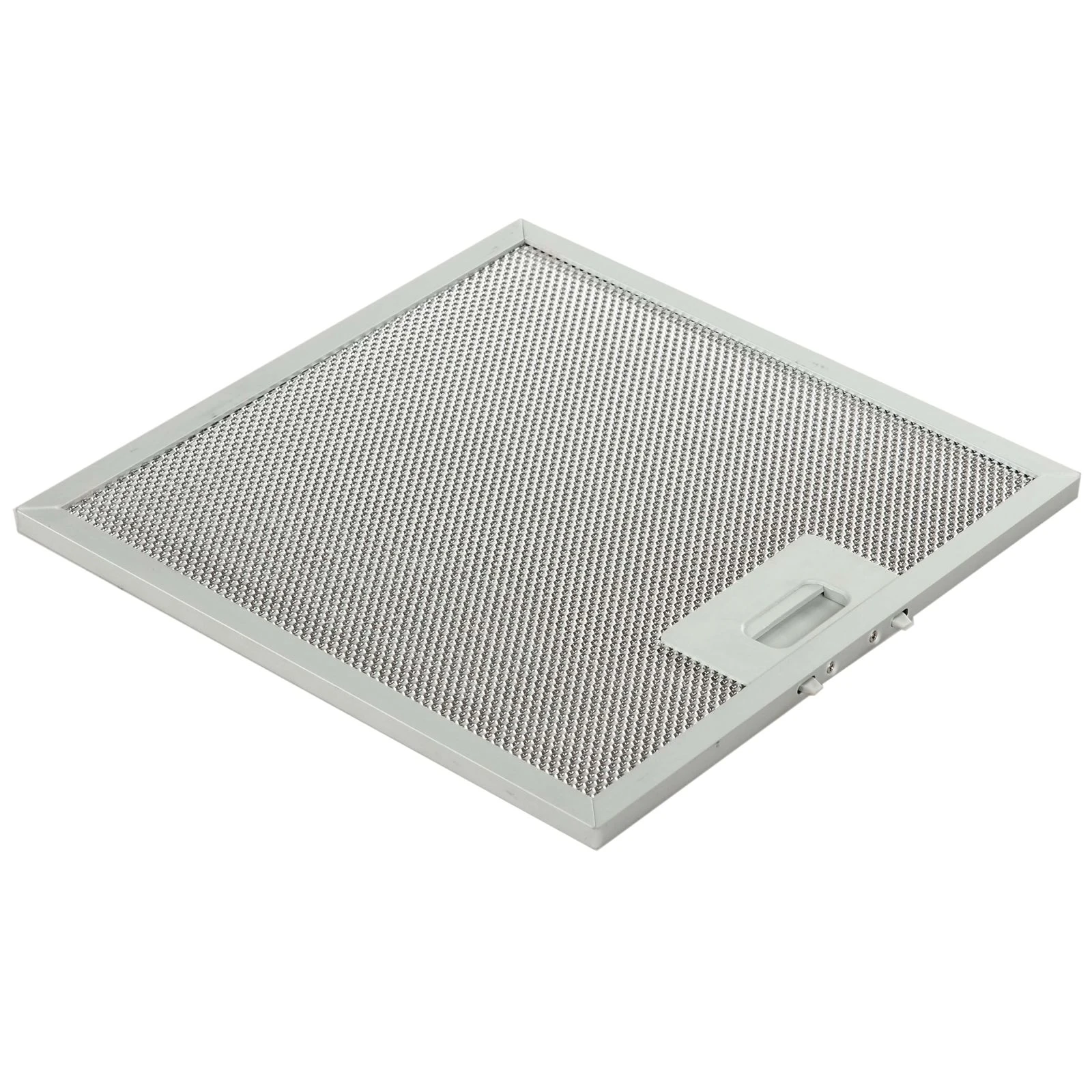 Eleyus ACCENT 1000 LED 60 BL (UA) Тип монтажу настінна