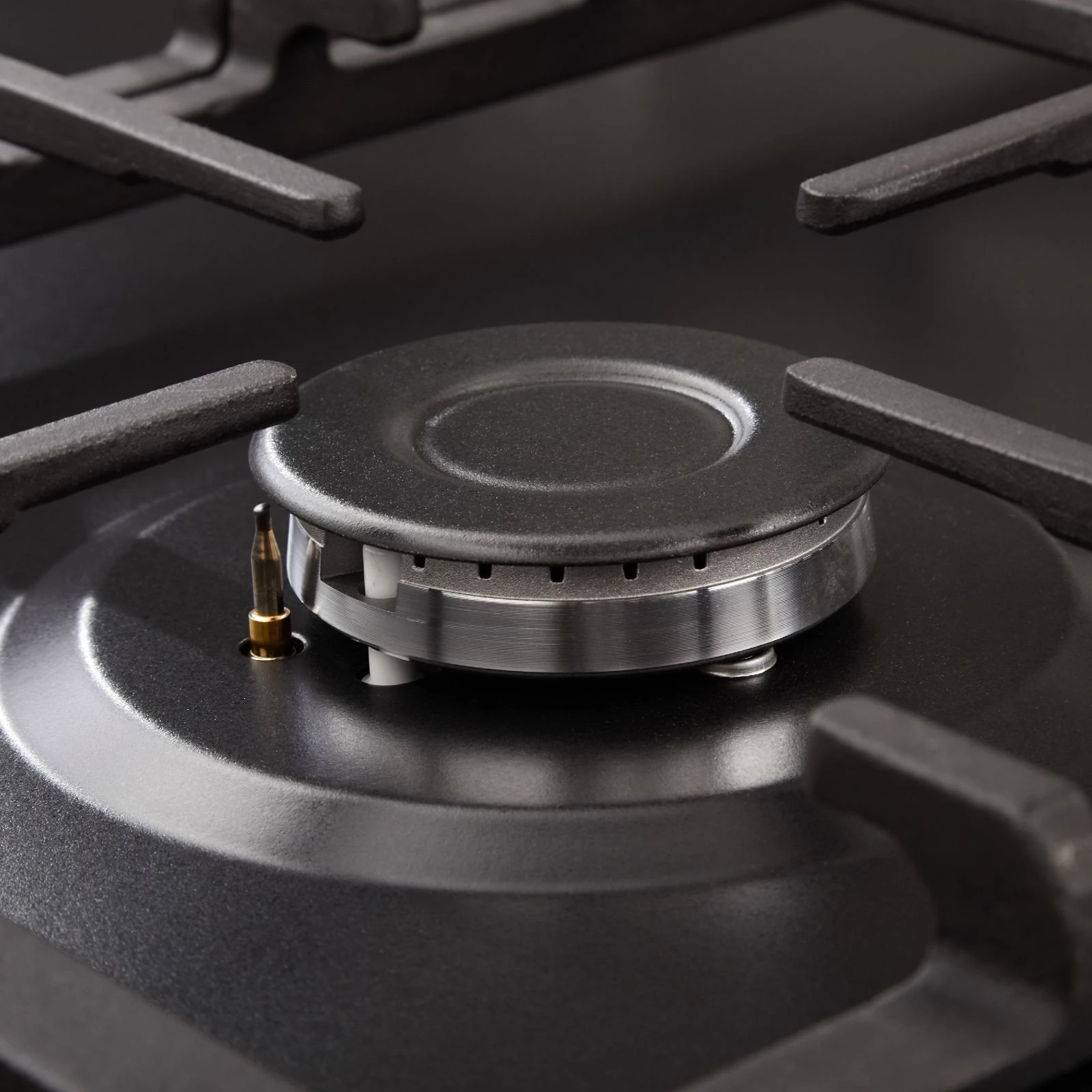 Eleyus CAST 6001 CF BL (12476) (UA) Клас енергоспоживання А