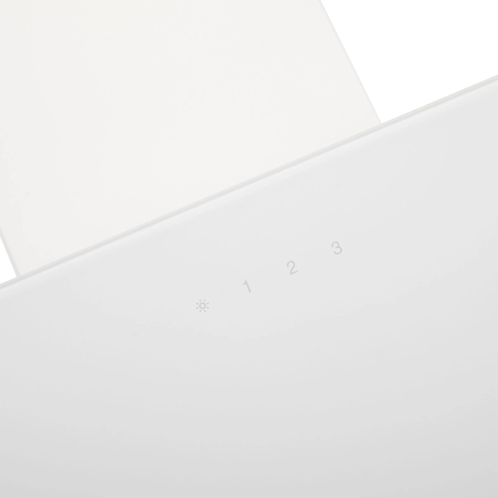 Eleyus CRISTAL 1000 LED 60 WH (UA) Режим работы отвод воздуха и рециркуляция